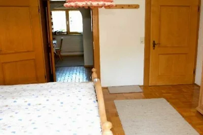 Ferienwohnung Stöger