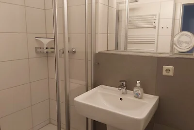 2-Raum (D3) App. 228