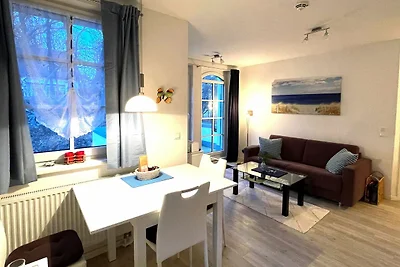 FeWo Seeschwalbe A 2.21 Ref. 128704