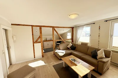 Haus Irene Whg 04
