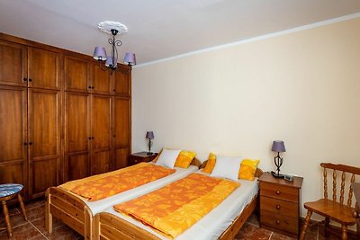 Vakantieappartement Gezinsvakantie Tazacorte