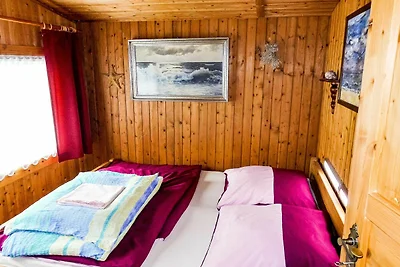 Ferienhaus Sonnenschein