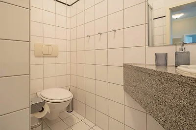 Haus am Park Whg. 35