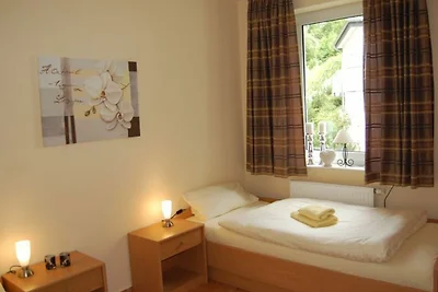 MUH-5.46 - Apartment fü 4-6 Personen in Willi...