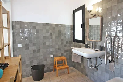 Casa vacanze Vacanza di relax Puntagorda
