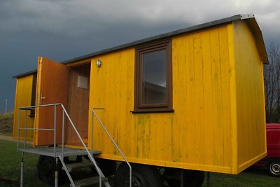 Hotel Cultuur en bezienswaardigheden Hohen Wangelin