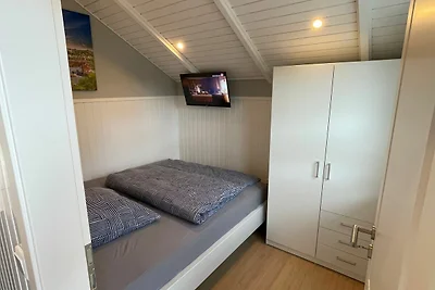 Ferienwohnung Lönneberga