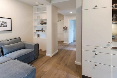 Ferienwohnung 5