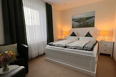 Dreibettzimmer 4
