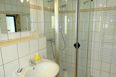 Ferienhaus Lara