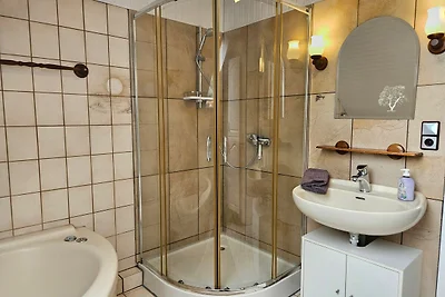 Ferienwohnung Am Moor