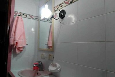 Vakantieappartement Gezinsvakantie Vinales