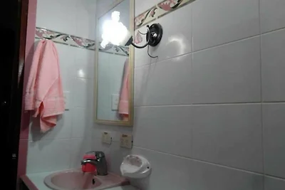 Casa Bertica y Marcel Appartement 1