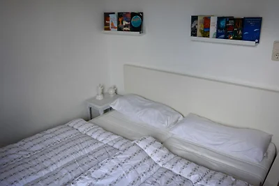 Casa vacanze Vacanza di relax Basedow