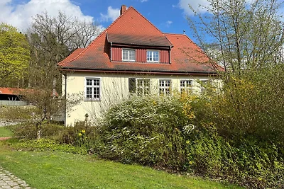 Ahrenshagen
