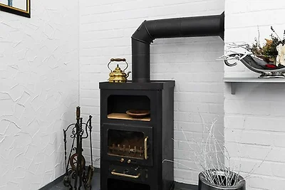 Casa vacanze Vacanza di relax Stedesdorf