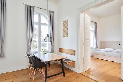 Herrenhaus II