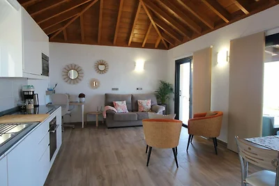 Casa Kenca