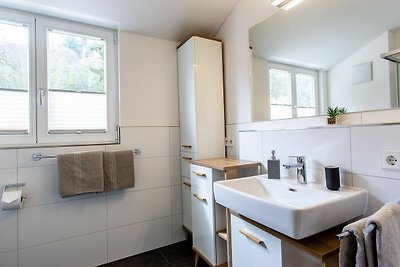 Vakantieappartement Gezinsvakantie Siegelsbach