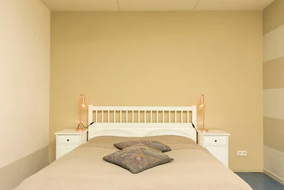 Land-Appartement Typ H