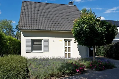 Ferienhaus Ahorn