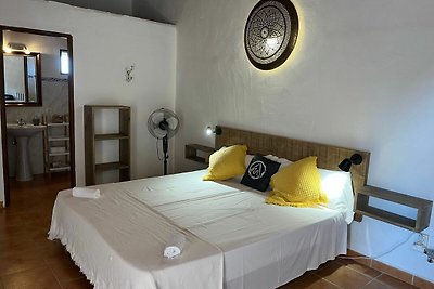 Hotel cultural and sightseeing holiday Felanitx
