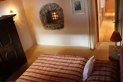 Ferienwohnung I JÄGER Appartement ****