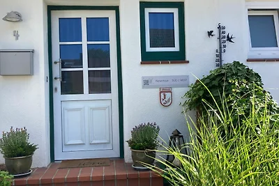 Casa vacanze Vacanza di relax Kellenhusen