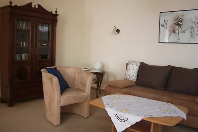 Ferienwohnung Amselstieg