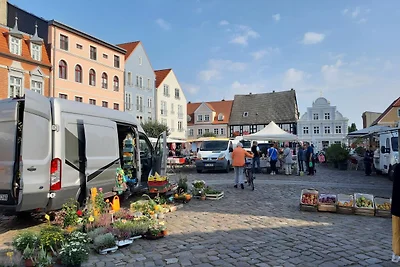 FH Heimatliebe