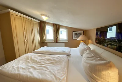 Haus Having Wohnung Nr.