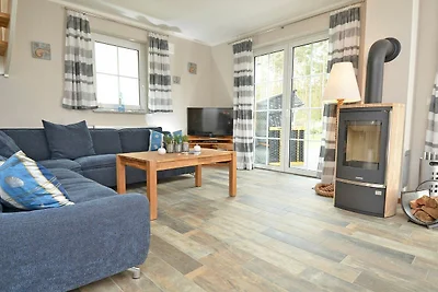 Casa vacanze Vacanza di relax Baabe