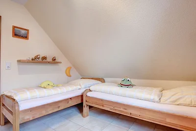 Hotel Cultuur en bezienswaardigheden Butjadingen
