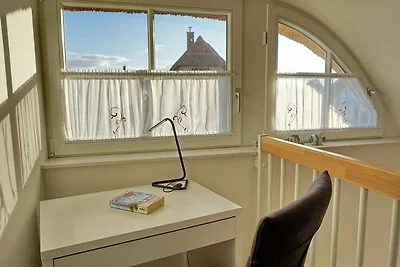 Casa vacanze Vacanza di relax Zierow