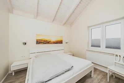 DAG-873 - Ferienhaus Auszeit 60 mit Garten...