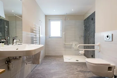 hotel Kultura & obilasci Mondsee