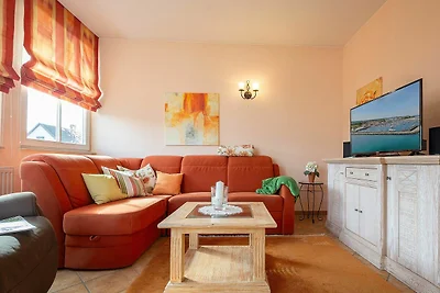 Strandstr. 31 Whg. 03