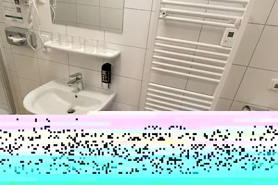 Doppelzimmer als Einzelnutzung