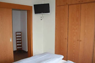 Ferienwohnung Dänemark