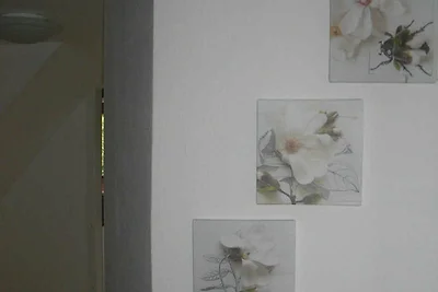 Ferienwohnung Wodan 28qm, 1 Schlafraum, max.