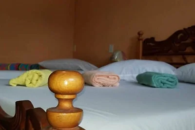 Casa Teresa Appartement 2