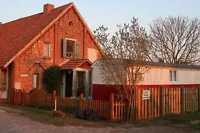 Vakantiehuis Ontspannende vakantie Silz