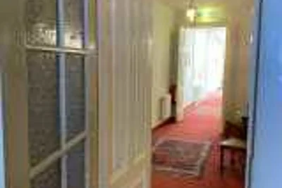 Albergo Cultura ed escursioni Wien