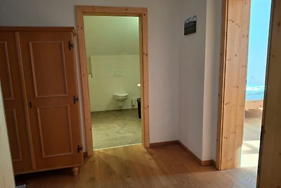 Seezimmer