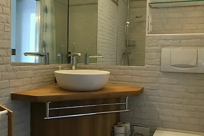 Haus Jonna