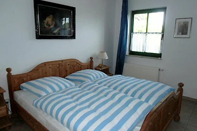 Appartamento Vacanza con famiglia Dargen