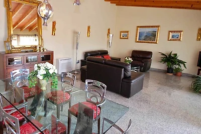 785907 Luxuslandgut Son Burgues Haupthaus