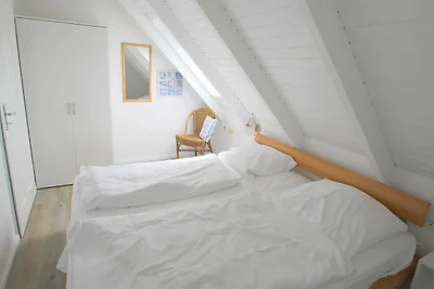 Casa vacanze Vacanza di relax Friedrichskoog