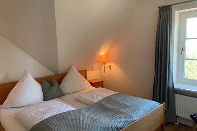 Ahndole Hollken Wohnung 4a