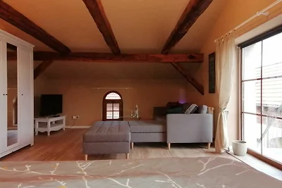 Zimmer 1